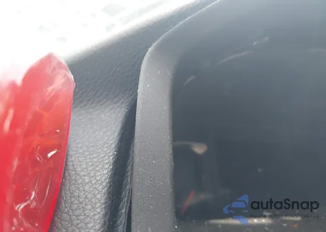 2021 Honda Pilot Awd Ex-L из США, поврежденный, VIN 5FNYF6H55MB069844